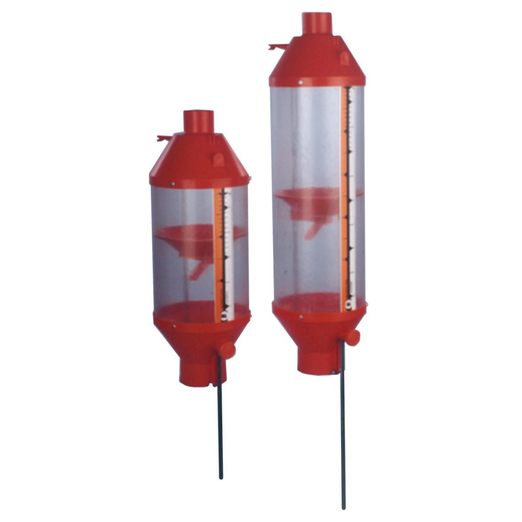 dosificador-porcino-3-y-5-litros-aceros-flexibles