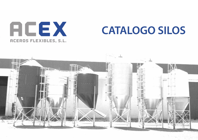 catalogo-silos