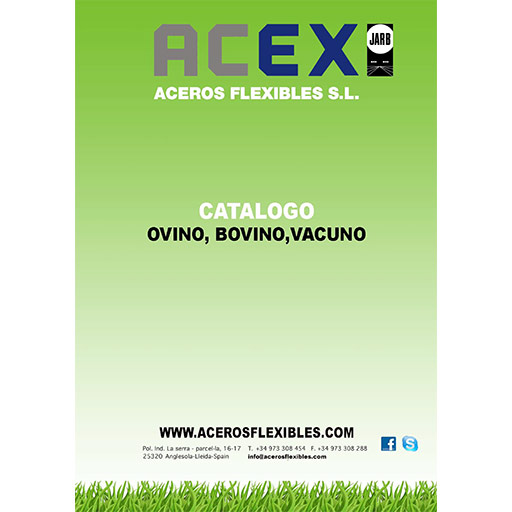 catalogo-ovino-bovino-vacuno-aceros-flexibles-1